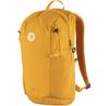 Backpack Fjällräven Abisko Softpack 16 Mustard Yellow (F23200307-161)