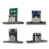 Універсальний порт Type-C Плата Circuitboard Забезпечує Швидке Встановлення та Широку Сумісність з Електронікою