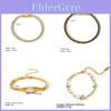 Pulseras – Pulseras de eslabones