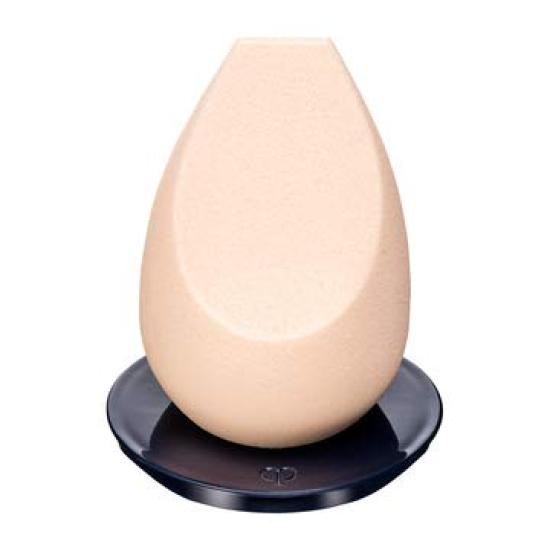 

Shiseido Shiseido cle de peau BEAUTE Leponge