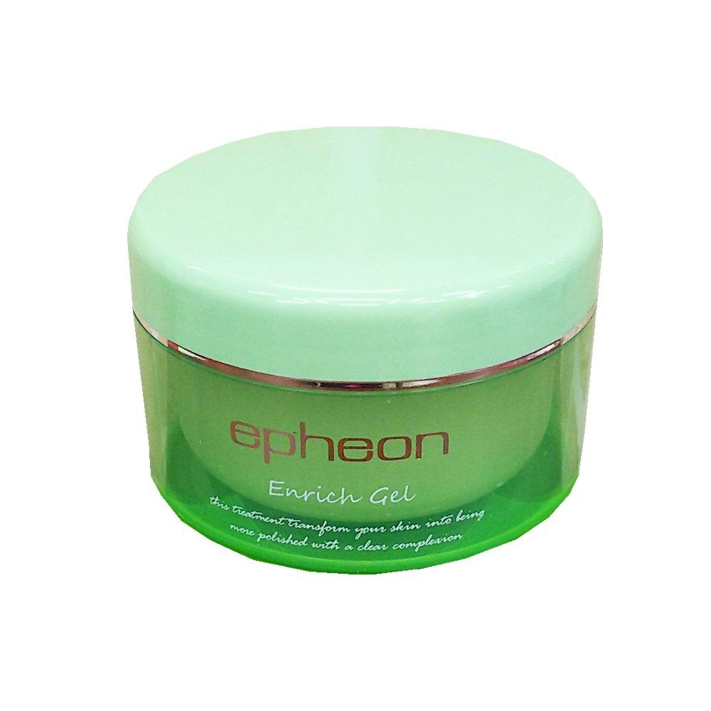 Ipheon Enrich Gel 180g