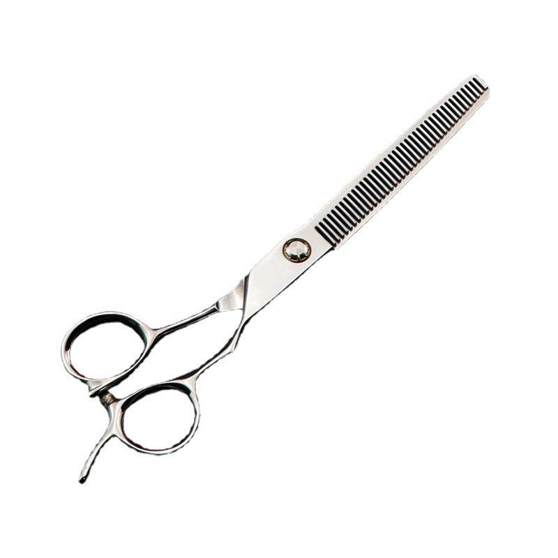 6.0/7.0 inch German BAO Style Hair Cutting & Thinning Scissors for Barbers