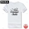 Have Studied Tshirt Funny Spanish Sayings Phrase Tshirt Short Sleeve Casual Summer Loose Soft Oneck Tees Unisex Clothing Fashion