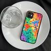 The A-Amazing W-World Of G-Gumball Phone Case For iPhone 13 12 X XS MAX Pro Max 16 15 11 14 Pro Max Shockproof Matte Cover