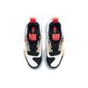 New JORDAN Delta 2 'Thermo White' Women's CW0913-100