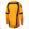 Quick-drying Downhill Clothes Long-sleeved Shirt T-shirt Outdoor Bicycle Mountain Bike Cross-country Motorcycle Team