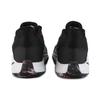 New Nike Fly.By Mid 'University Red' CD0189-002