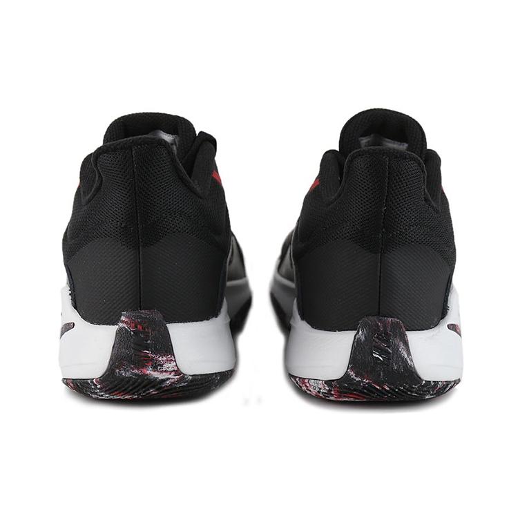 New Nike Fly.By Mid 'University Red' CD0189-002