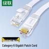Ugreen Cat6 Flat Ethernet Cable