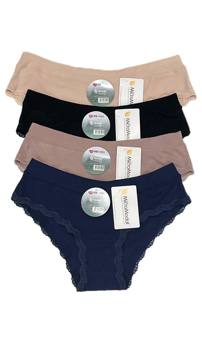 

Figi DC Girl 26526/wz.56A S-L A 12 modal DC Girl