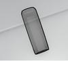 Great Wall WEY VV7/VV5S/Tank 300/VV6/Macchiato Full-Cover Transparent Car Key Shell