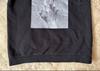 [USED] BWCW EXO SEHUN Sweatshirt