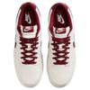 Nike Dunk Low Retro 'Phantom Team Red'