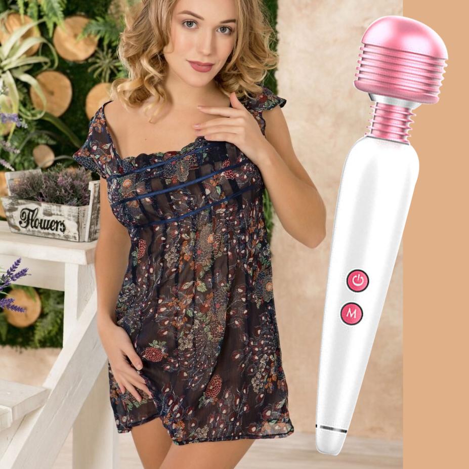 Vibrators for Woman Sex Toys Sexy Toys for Women 12 Vibration Modes Invisible Clitoral Stimulator Penis Vagina Vibrating Egg