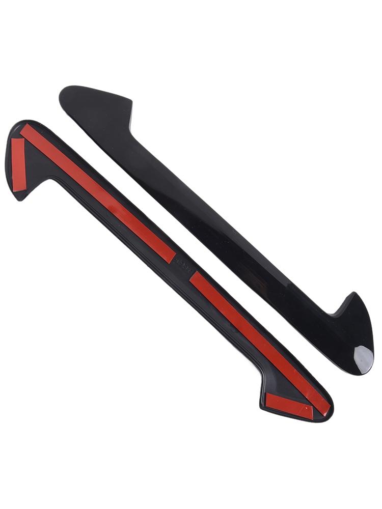 Air Fender Vent Trim Brand New Car Spare Parts High Quality