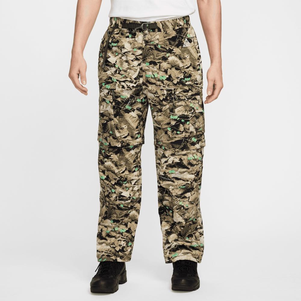 

Nike M Acg Uv Rpl sMsMt Crg Pnt Aop Hq0200 297 085