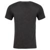 Next Level Apparel Unisex Adult Triblend T-Shirt