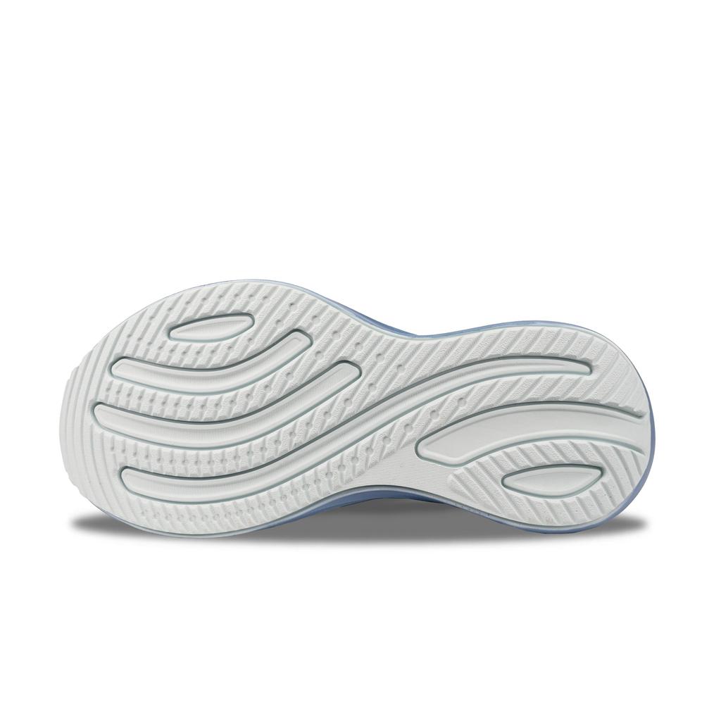 Li Ning Yueying 5 Abrasion Resistant Breathable Height Increasing Low top Casual Running Shoes Men's ARHV015-1(Team1421-)