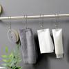 Clothespins Stainless Steel Clips Clothes Pegs Household Washing Hang Laundry Metal Home Storage Tool 6/12Pcs Clothes Pegs