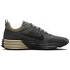New Nike Lunar Roam Se Medium Olive Iron Grey Khaki Black FZ8116-201