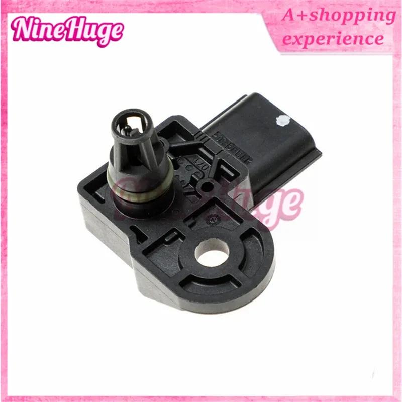 

Manifold Air Intake Pressure MAP Boost Sensor 0261230319 for Mazda M6 CX4 CX5 CX7 0261230318 0261230316 SH0118211 SH01K3239