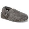 Crocs Classic Cozzzy Slipper Slate Grey Unisex Sneakers 209386-0DA