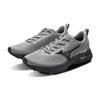 Mizuno Rc Lite Comfortable Versatile Low-Top Running Shoes Unisex sneaker Cool-Gray D1GH263003