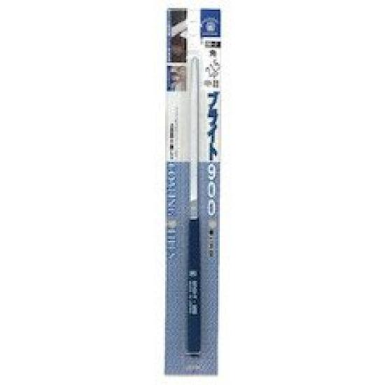 

Tsubosan Bright 900 type square medium BR7 5-piece