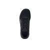 Reebok Nanoflex TR 'Core Black' G58945 Men's Shoes