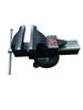 Bench Vice - 100 Mm