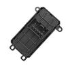 Window Lift Switch Assembly 35760-TR0-A01 35770-TR0-E01 for Honda For CR-V 2012 Through 2016 Models and Play Tallation