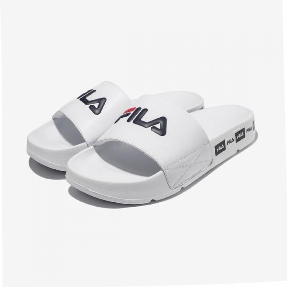 Fila Drifter Tape 2 1sm01591e