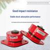 Guanshi ZD Damping Spring Shock Absorber