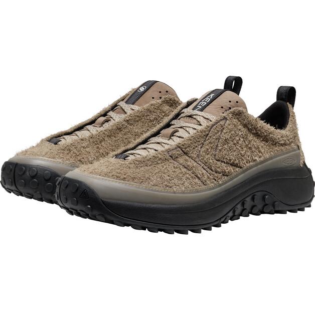 Полуботинки Keen Mino