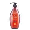 Tea Seed Anti-Dandruff & Oil Control Shampoo