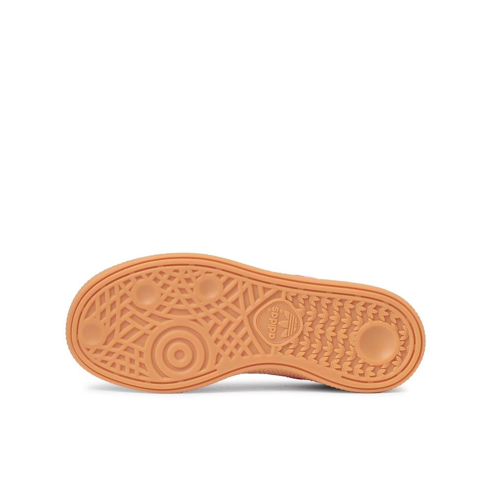 Adidas Handball Spezial Cf El Ruby Luci Gum2 Jr7423