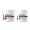 CPP Collagen 80% Intensive Elasticity Firming Cream 50g 2-Pack Skin Plumping & Anti-Aging Moisture Cream