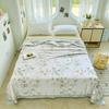 Yueda Home Tencel Summer Quilt