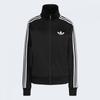 AdidaS Women S Firebird Tracktop looSe Kd7983