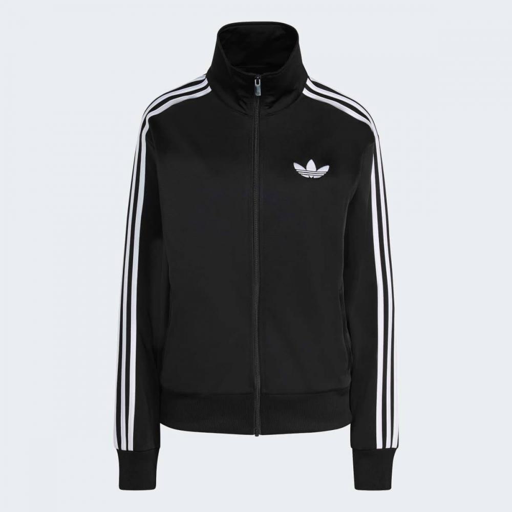 AdidaS Women S Firebird Tracktop looSe Kd7983