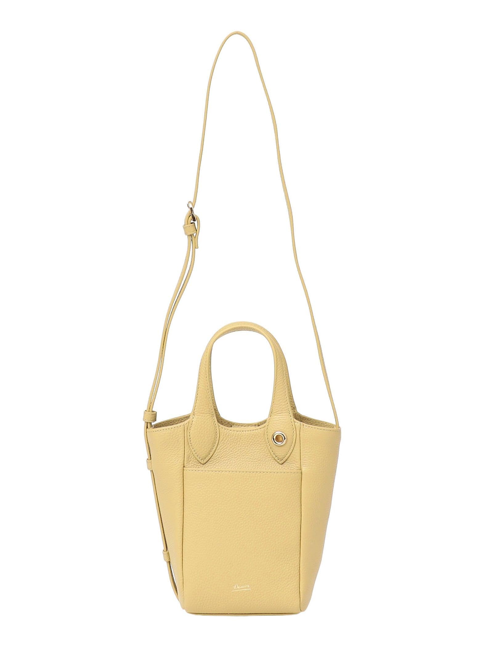 Сумки для женщин BEAURE Мини-сумка на плечо, Женская, 310001483, Кремовый, Один размер