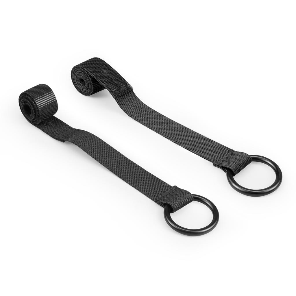 Luggage Tie Down Straps with O-Ring For KTM EXC 300 EXCF 350 SXF 450 For Husqvarna TE 300 250 For GasGas EC 300 For Beta RR 300