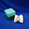 Used Kate Spade KSW1247 Quartz Watch
