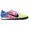 Nike Neymar Jr. X Mercurial Vapor 13 Academy Ic 'Bílá Vícebarevná' AT7994-104