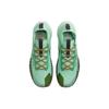 Nike React Pegasus Trail 4 GORE-TEX Spring Green Olive Men Sneakers Olive-Flak Mint-Foam Black DJ7926-301