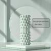 Foam Rollers for Muscle Massage  HIGH-Density Back Foam Roller