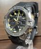 CASIO G-SHOCK GST-B400CX-1AJR