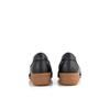DakS Women S Comfort ShoeS 3.5cm meSh drS630ta10 Black