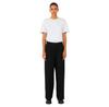 Object Lisa Chino Pants