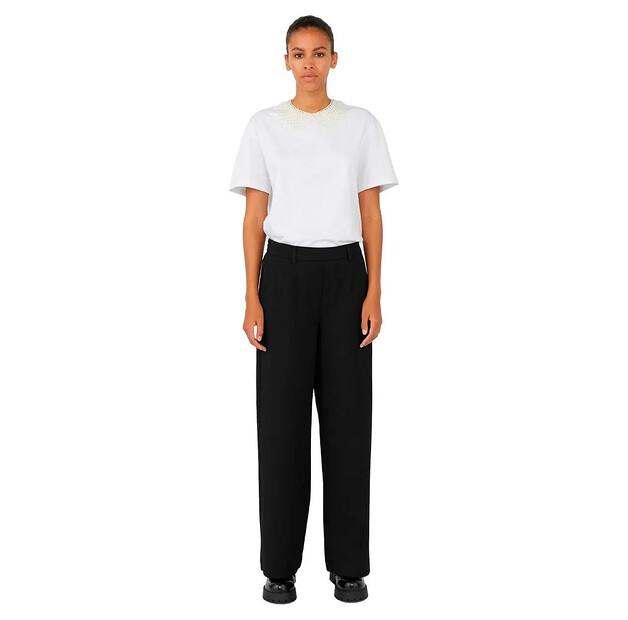 Object Lisa Chino Pants